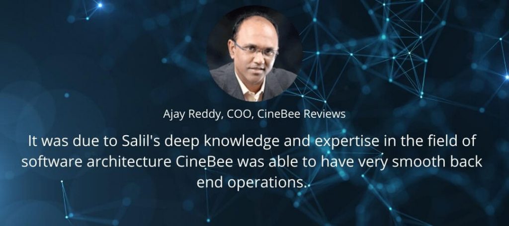 blue-cloud-testimonial-ajay-homepage.jpg