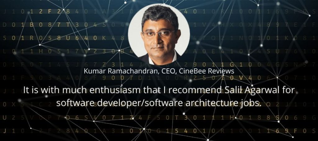 blue-cloud-testimonial-kumar-homepage.jpg