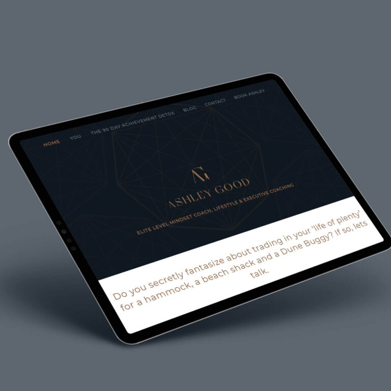 ashley_square_web_tablet