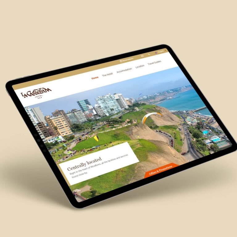 castellana_web_ipad