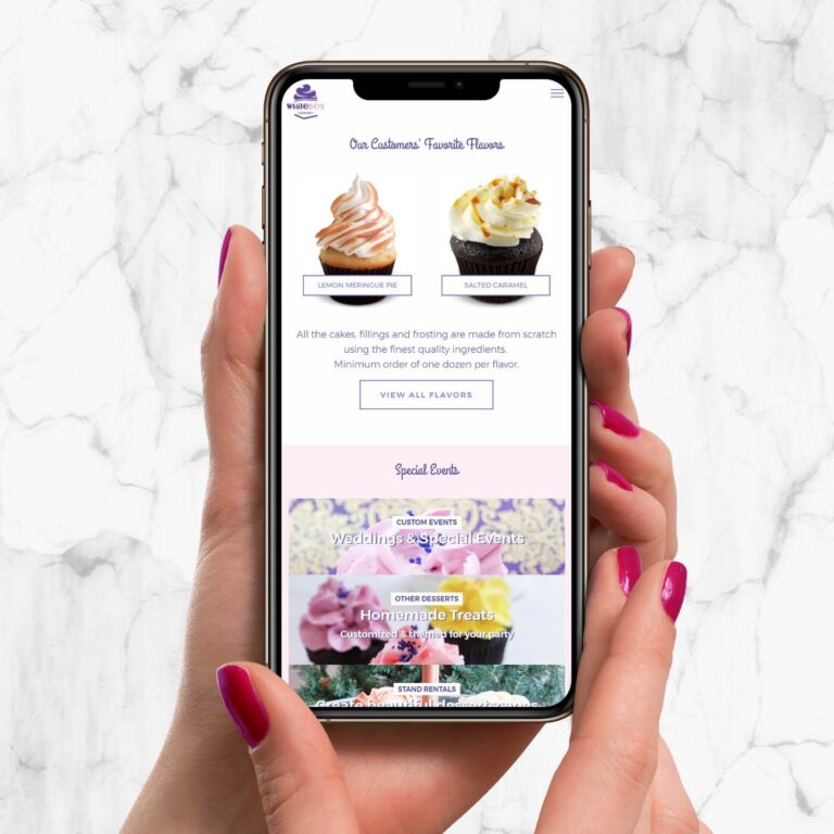 wbb_square_iphonexs